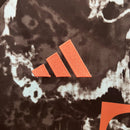 Bayern Munich  third away 24/25