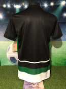 Camisola Sporting Home 2024/25-Champions