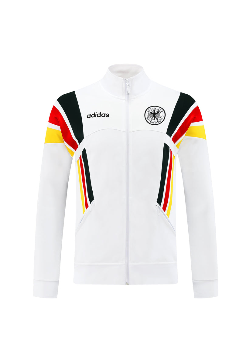 Trainingsanzüge Set Germany