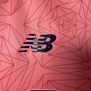 Camisola Porto  Away 25/26