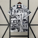 Camisola Seleção Japão Tokyo 2024/25 Especial