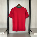 Camisola Seleção Portugal 24/25 Home