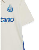 Camisola Porto Terceiro Equipamento 25/26