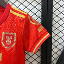 Bayern Munich 125th Anniversary Edition 25/26