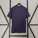 Camisola Seleção Inglaterra II 2024/25 Home -Eurocopa