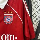Bayern Munich Retro 05/06