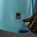 Conjunto Infantil Porto 26/27 - Away