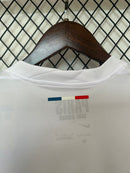 Camisola Paris Saint Germain 24/25-PSG