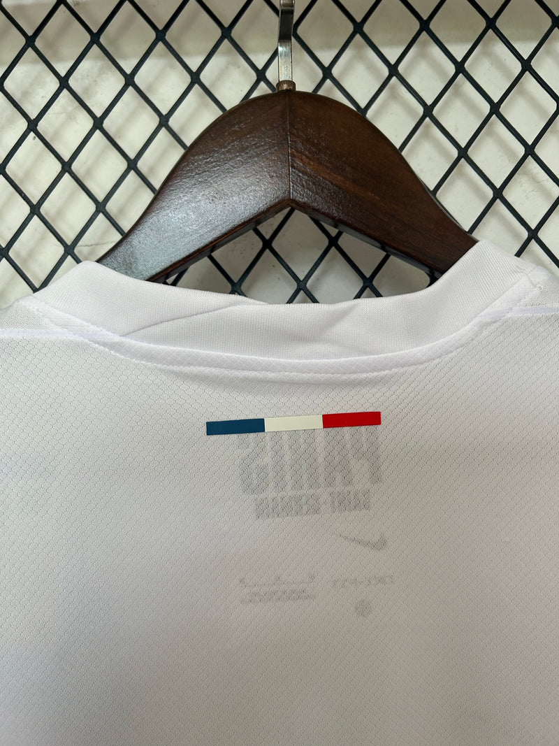 Camisola Paris Saint Germain 24/25-PSG