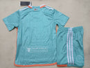 Conjunto Infantil Miami 24/25