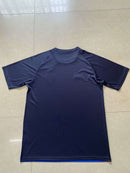 Camisola Porto Home  Edição Celestial 2024/25