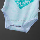 Body Portugal Away 26
