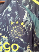 Camisola Ajax 24/25 Away