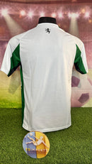Camisola Sporting Concept 25/26 - Lançamento