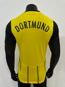 Borussia Dortmund Player Edition Home 24/25