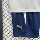 Conjunto Infantil PORTUGAL 25/26 - Treino