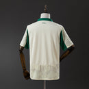 Camisola Palmeiras Mundial de Clubes Jogador 2025