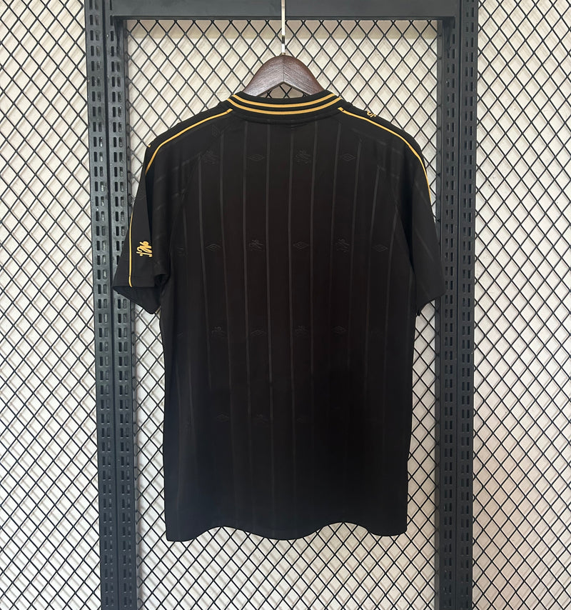 Camisola Santos 2024/25 Home CBJR