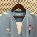 Camisola Celta de Vigo 2024/25 HOME