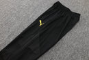 Trainingsanzüge Set Dortmund