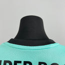 Conjunto Infantil Sporting III 25/26