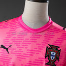 Camisola Seleção Portugal-Concept 25/26