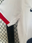 Camisola Paris Saint Germain 24/25-PSG