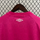 Camisola  Santos Pink 23/24