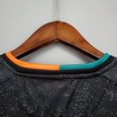 Camisola Venice 2024/25