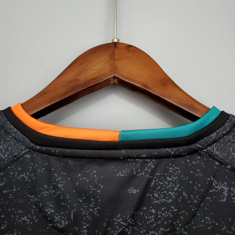 Camisola Venice 2024/25