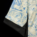 Camisola Seleção Portugal II 24/25-Away - Eurocopa