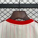 Conjunto Infantil Benfica Retro 25/26