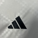 Conjunto Infantil Benfica 25/26  - Away