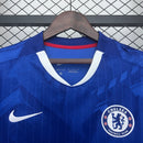 Camisola Chelsea FC 25/26-Home