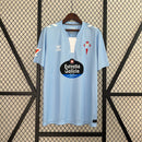Camisola Celta de Vigo 2024/25 HOME