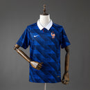 Camisola Seleção França 25/26 Home