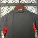 Conjunto Infantil Benfica 25/26  - Treino