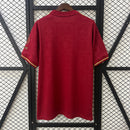 Bayern Munich 125th Anniversary Edition 25/26