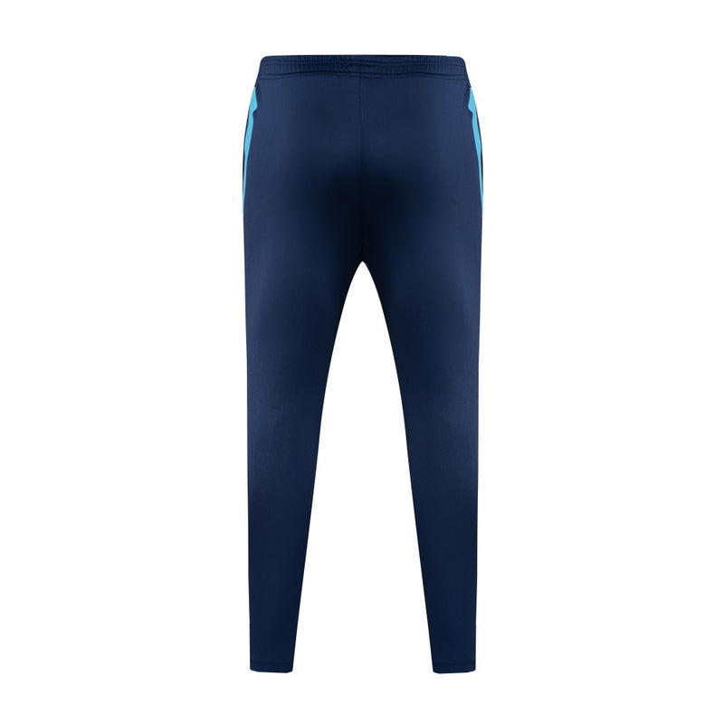 Conjunto de Frio FC Porto 2024 Azul -Fatos de Treino