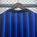 Camisola Inter de Milão Home 2025/26