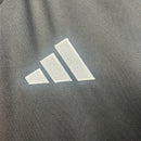 Camisola Benfica Treino Preta 25/26-Lançamento