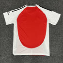 Frankfurt home 25/26
