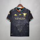Camisola Venice 2024/25