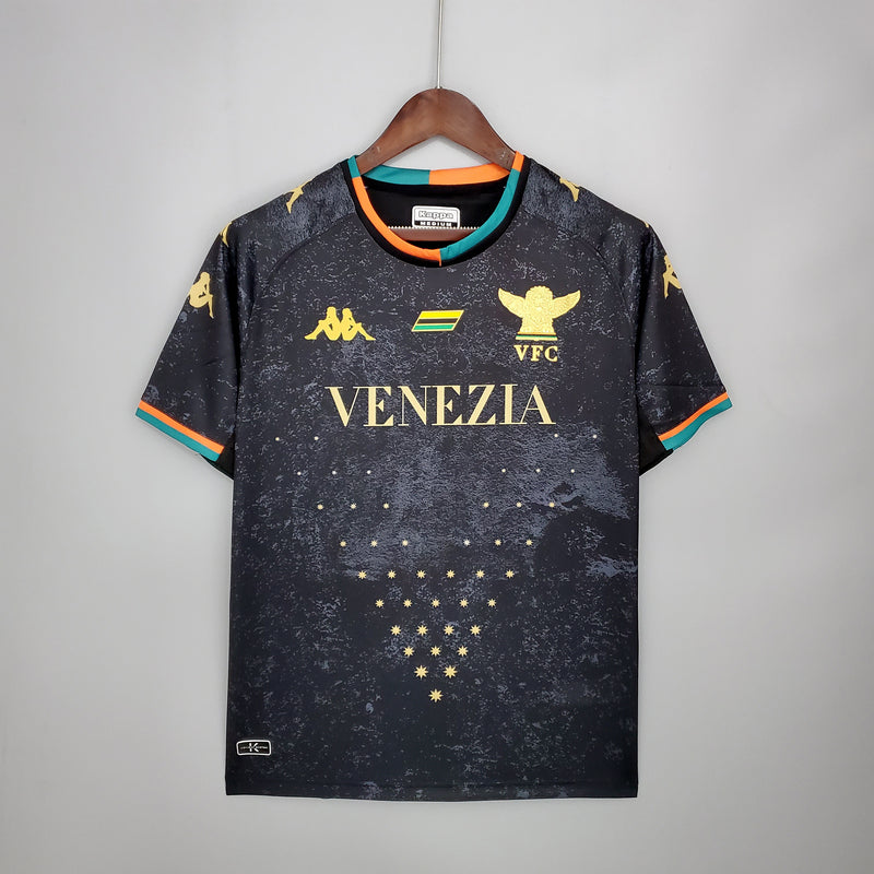Camisola Venice 2024/25
