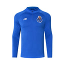 Conjunto de Frio FC Porto 2024 Azul -Fatos de Treino