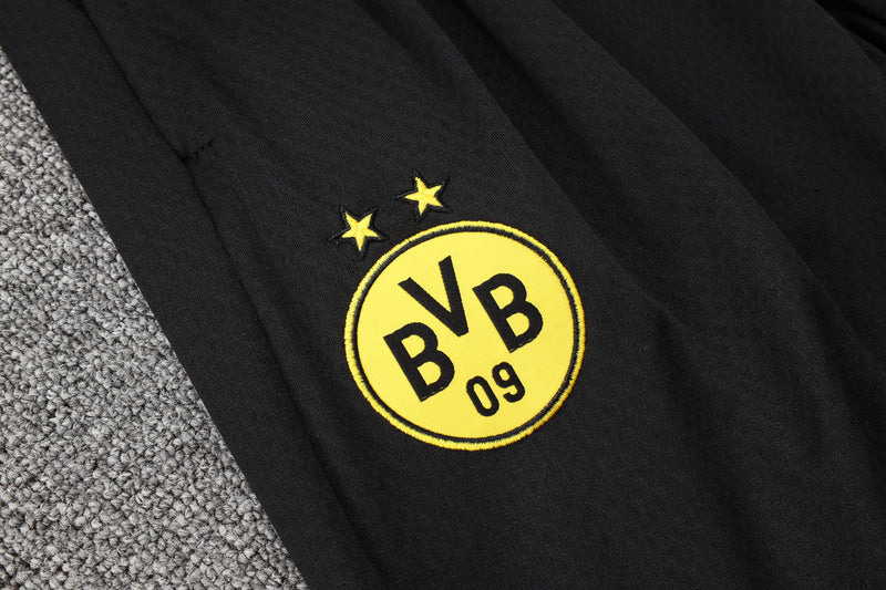 Trainingsanzüge Set Dortmund
