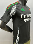 Camisola Arsenal 2024/25 Away