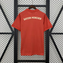 Bayern Munich Cotton 25/26