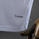 Camisola Real Madrid 26/27 Home