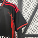Camisola Benfica edição Especial 25/26 -Lançamento